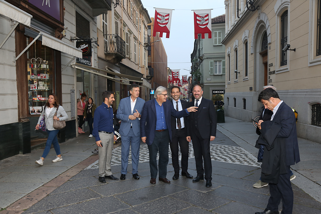 Presentazione Asti Musei_111.jpg